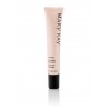 Loción Facial Matificante Mary Kay