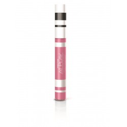 Labial Líquido Mate Mary Kay At Play - Pink It Over