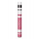 Labial Líquido Mate Mary Kay At Play - Offbeat Orchid - - - Edicion Limitada - - -