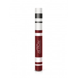Labial Líquido Mate Mary Kay At Play - Red Envy