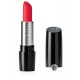 Labial en Gel Semi Mate Mary Kay - Poppy Please