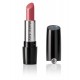 Labial en Gel Semi-Shine Mary Kay - Raspberry Ice