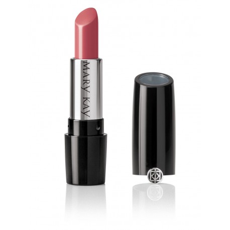 Labial en Gel Semi-Shine Mary Kay - Raspberry Ice