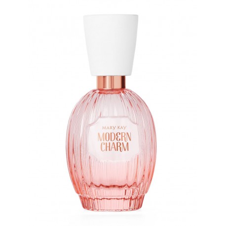 Modern Charm Eau de Parfum