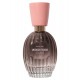 Modern Charm Glam Eau de Parfum