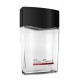 Free Spirit Sport Eau de Toilette