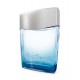 Free Spirit Ocean Eau de Toilette