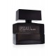 Upscale Black Eau de Toilette