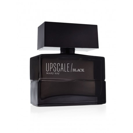 Upscale Black Eau de Toilette