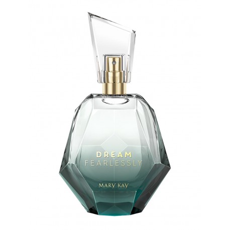 Dream Fearlessly Eau de Parfum