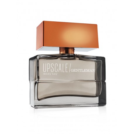 Upscale Gentleman Eau de Parfum