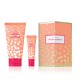 Set de Regalo Mary Kay de Edicion Limitada Citrus Sorbet