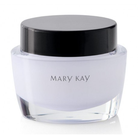 Gel Facial Hidratante Libre de Aceite Mary Kay