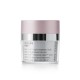 Crema Facial Nocturna Efecto Reparador con Retinol Volu-Firm TimeWise Repair