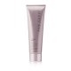 Espuma Limpiadora Facial Volu-Firm TimeWise Repair