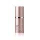 Gel Facial Efecto Peeling Revealing Radiance TimeWise Repair