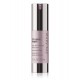 Locion Facial Efecto Reafirmante Volu-Firm TimeWise Repair - Formula Avanzada