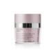 Crema Facial para el Dia Efecto Reparador FPS 30 Volu-Firm TimeWise Repair