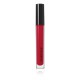 Brillo Labial Mary Kay Unlimited - Iconic Red