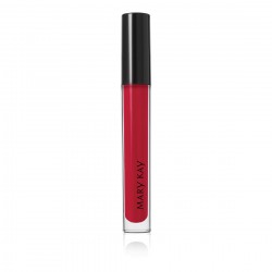 Brillo Labial Mary Kay Unlimited - Iconic Red