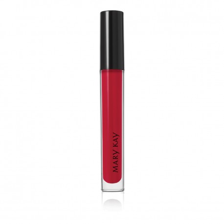 Brillo Labial Mary Kay Unlimited - Iconic Red