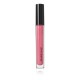 Brillo Labial Mary Kay Unlimited - Pink Ballerina