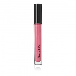 Brillo Labial Mary Kay Unlimited - Pink Ballerina