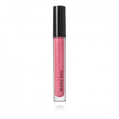 Brillo Labial Mary Kay Unlimited - Pink Ballerina