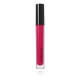 Brillo Labial Mary Kay Unlimited - Pink Fusion