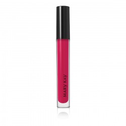 Brillo Labial Mary Kay Unlimited - Pink Fusion