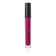 Brillo Labial Mary Kay Unlimited - Berry Delight