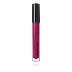Brillo Labial Mary Kay Unlimited - Berry Delight