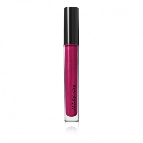 Brillo Labial Mary Kay Unlimited - Berry Delight