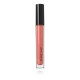 Brillo Labial Mary Kay Unlimited - Fancy Nancy