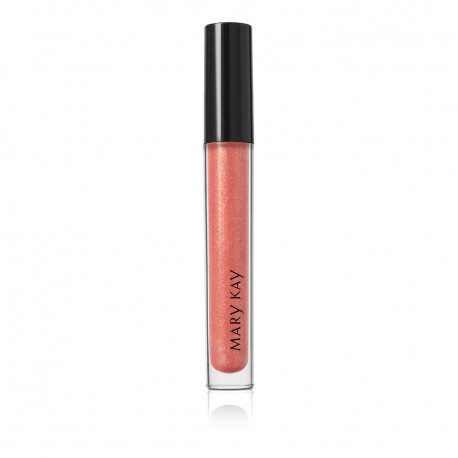 Brillo Labial Mary Kay Unlimited - Fancy Nancy