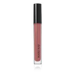 Brillo Labial Mary Kay Unlimited - Nude Blush