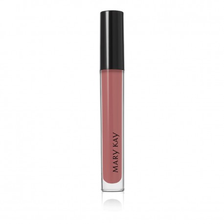 Brillo Labial Mary Kay Unlimited - Nude Blush