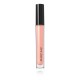 Brillo Labial Mary Kay Unlimited - Sheer Illusion