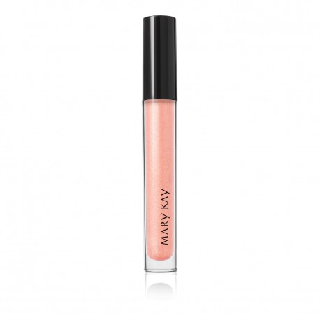 Brillo Labial Mary Kay Unlimited - Sheer Illusion