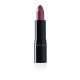 Labial Mate Mary Kay Mattissimo - Essenziale Nude