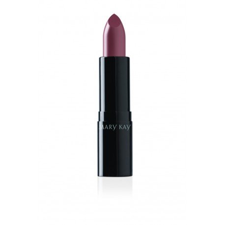 Labial Mate Mary Kay Mattissimo - Essenziale Nude