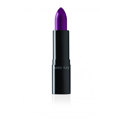 Labial Mate Mary Kay Mattissimo - Venezia Violet