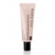 Base para Maquillaje FPS 15 Mary Kay