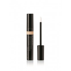 Corrector Mary Kay Perfecting Concealer - Deep Ivory