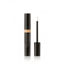 Corrector Mary Kay Perfecting Concealer - Light Beige