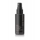 Fijador de Maquillaje en Spray Mary Kay