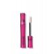 Mascara para Pestañas Lash Love Fanorama Mary Kay