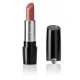 Labial en Gel Semi-Shine Mary Kay - Rosewood