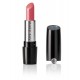 Labial en Gel Semi-Shine Mary Kay - Romantic Pink