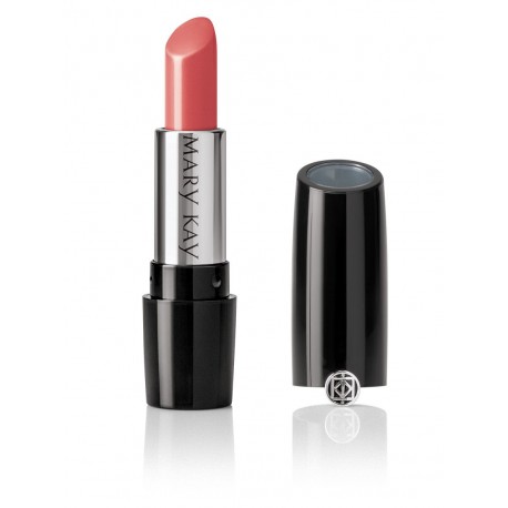 Labial en Gel Semi-Shine Mary Kay - Sunset Peach